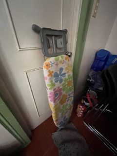(Category: ) located in . Submitted by lovenice (Listing ID 1453673280, Image 1). Description: .