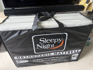 (Category: ) located in . Submitted by jlls1 (Listing ID 1453686352, Image 1). Description: .