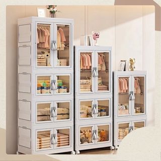 (Category: ) located in . Submitted by casahomesg (Listing ID 1453678601, Image 1). Description: .