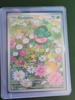 (Category: ) located in . Submitted by jishunashi (Listing ID 1453722099, Image 1). Description: .