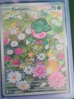 (Category: ) located in . Submitted by jishunashi (Listing ID 1453722105, Image 1). Description: .