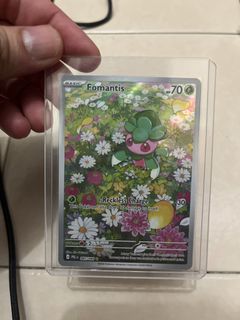 (Category: ) located in . Submitted by Harry95 (Listing ID 1453758440, Image 1). Description: .