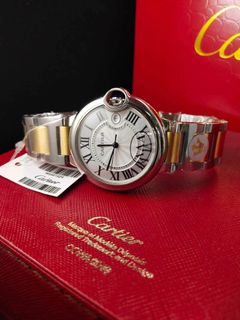 (Category: ) located in . Submitted by chellesshop (Listing ID 1453649128, Image 1). Description: .