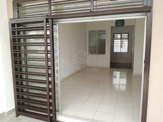 (Category: ) located in . Submitted by m.manimaran (Listing ID 1451683581, Image 1). Description: .