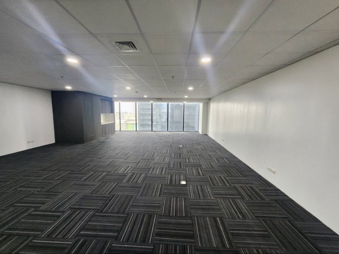 (Category: ) located in . Submitted by spacesandsolutions (Listing ID 1453706313, Image 1). Description: .