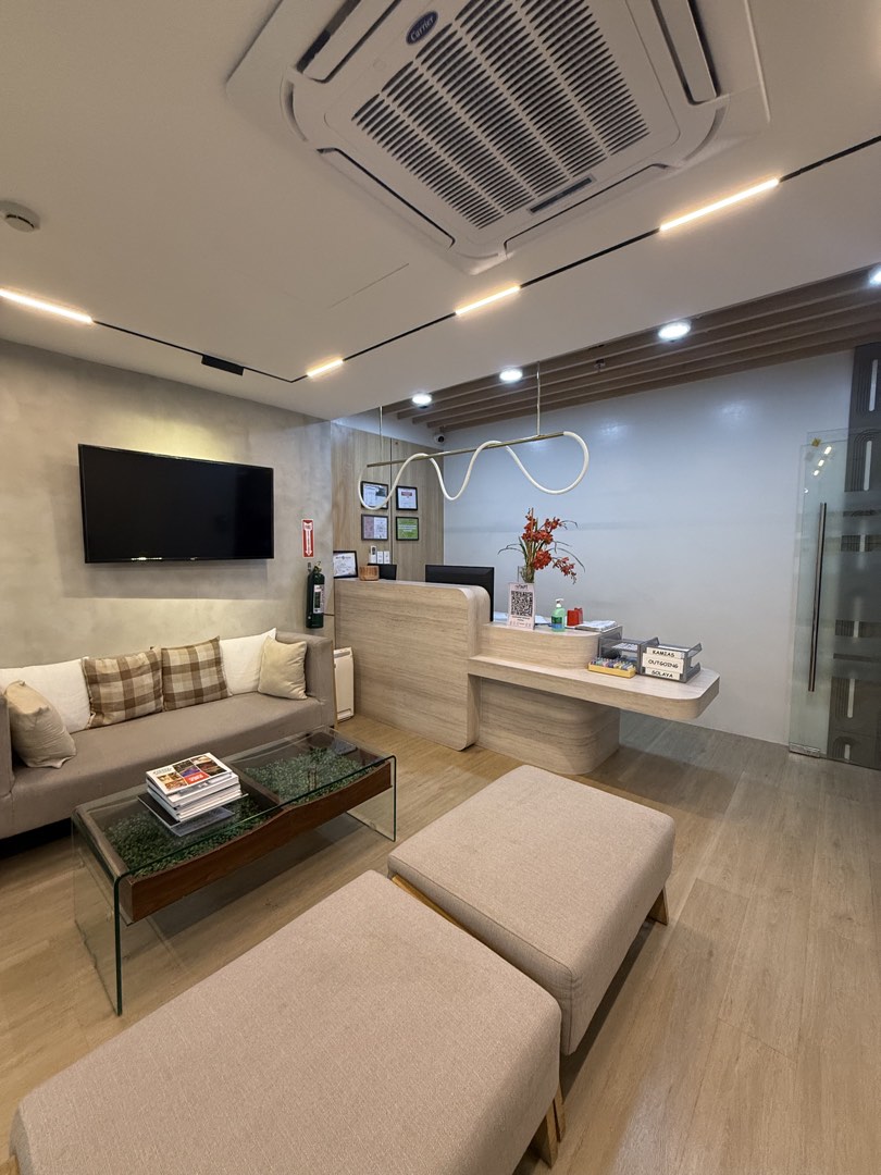 (Category: ) located in . Submitted by spacesandsolutions (Listing ID 1453713365, Image 1). Description: .