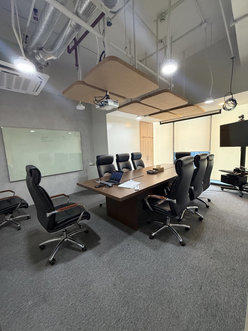 (Category: ) located in . Submitted by spacesandsolutions (Listing ID 1453713889, Image 1). Description: .