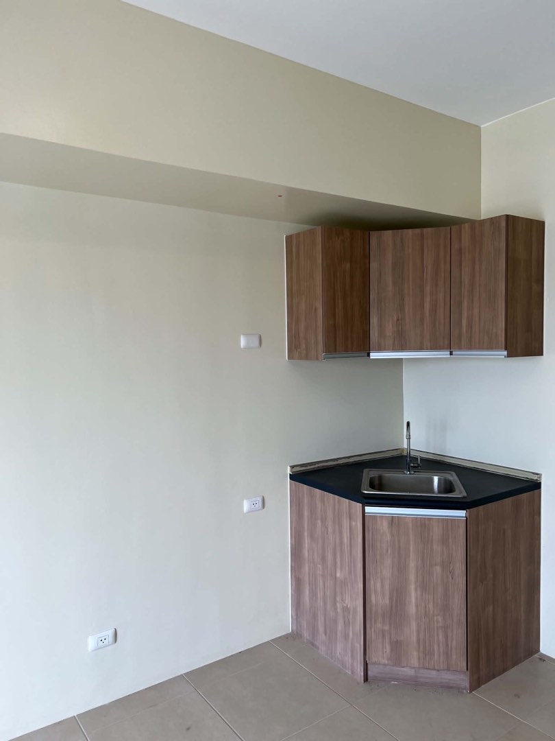 (Category: ) located in . Submitted by billiet (Listing ID 1453687011, Image 1). Description: .