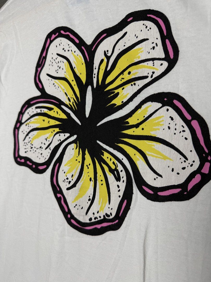 For sale authentic thisisneverthat (Category: Tshirts & Polo Shirts ) located in Taguig. Submitted by thasmallph (Listing ID 1453809299, Image 3). Description: Authentic legit Excellent condition Honest issue 2nd picture Bukod wala na maganda na tela Dimes Width 21 Length 28.