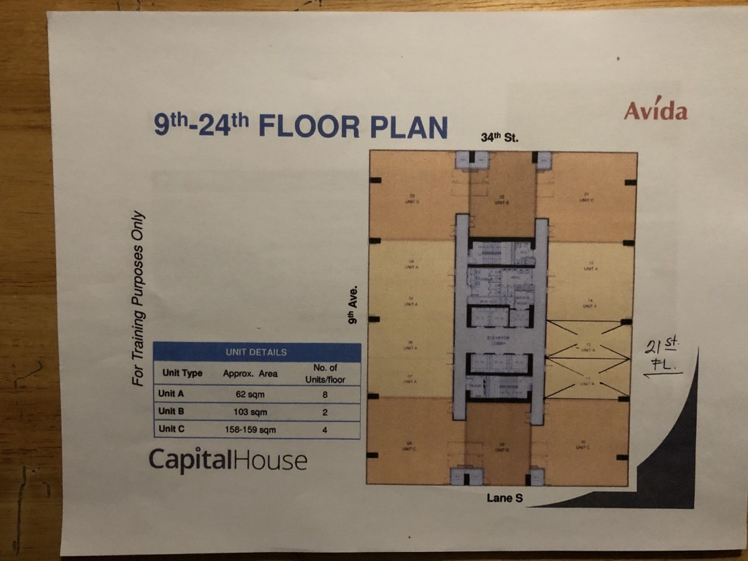 (Category: ) located in . Submitted by ronalaurel-09171173849 (Listing ID 1453633551, Image 1). Description: .