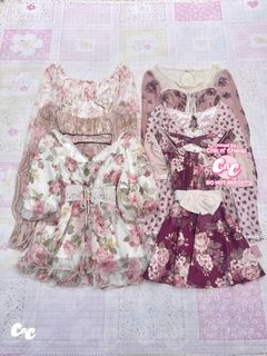 (Category: ) located in . Submitted by cici.cnc (Listing ID 1453762103, Image 1). Description: .