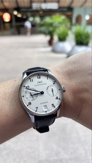 (Category: ) located in . Submitted by yufee (Listing ID 1453738977, Image 1). Description: .