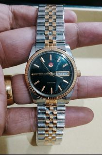 (Category: ) located in . Submitted by digosluxurycollector (Listing ID 1453681659, Image 1). Description: .