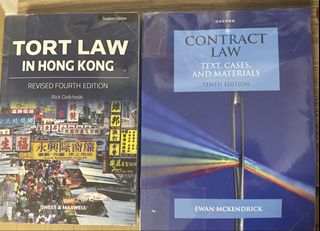 （分類：）位於 。 由 fwnmjgg6fj18523 提交（商品編號 1453756825，圖片 1）。簡介： 。