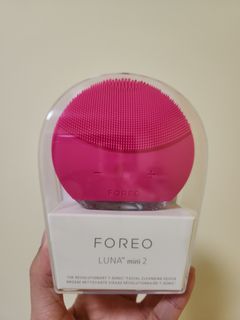 （分類：）位於 。 由 pinky_blue 提交（商品編號 1453761001，圖片 1）。簡介： 。