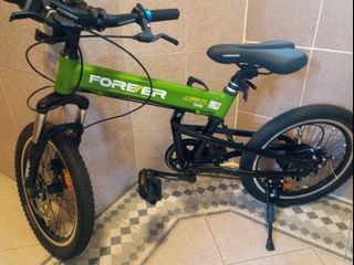 （分類：）位於 。 由 singfaitech3 提交（商品編號 1453658365，圖片 1）。簡介： 。