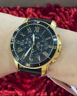 (Category: ) located in . Submitted by lynnn_shop (Listing ID 1453649144, Image 1). Description: .