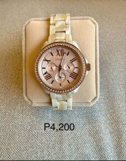 (Category: ) located in . Submitted by rhonadc (Listing ID 1453781008, Image 1). Description: .