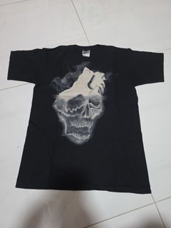 (Category: ) located in . Submitted by thriftshopparadise (Listing ID 1453782631, Image 1). Description: .