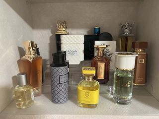 (Category: ) located in . Submitted by saultopaul (Listing ID 1426219037, Image 1). Description: .