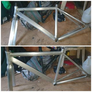 (Category: ) located in . Submitted by warmmountain_d4cfd2 (Listing ID 1453797147, Image 1). Description: .