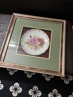 (Category: ) located in . Submitted by sayajualawakbeli (Listing ID 1453780193, Image 1). Description: .