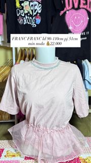 (Kategori: ) berada di . Dikirim oleh blushespace (ID iklan 1453784204, Gambar 1). Deskripsi: .