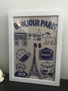 (Category: ) located in . Submitted by happythings.shop (Listing ID 1453769842, Image 1). Description: .