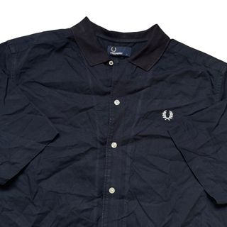 (Category: ) located in . Submitted by texgarms.sg (Listing ID 1453642352, Image 1). Description: .