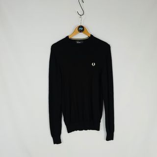 Sweater, Hoodie, Jacket, etc 收藏品 3