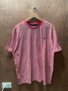 (Category: ) located in . Submitted by lux.shirt.ph (Listing ID 1453674621, Image 1). Description: .