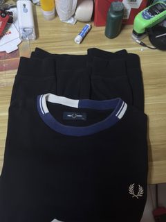(Category: ) located in . Submitted by pokyeng677 (Listing ID 1453777088, Image 1). Description: .