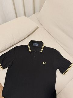 （分類：）位於 。 由 mmstuffs 提交（商品編號 1453744940，圖片 1）。簡介： 。