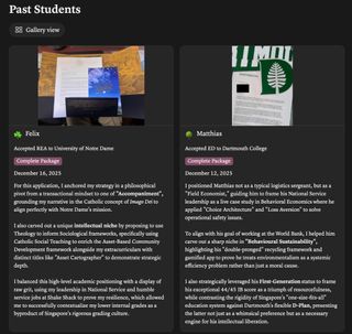 (Category: ) located in . Submitted by felixsellsthings (Listing ID 1453792918, Image 1). Description: .