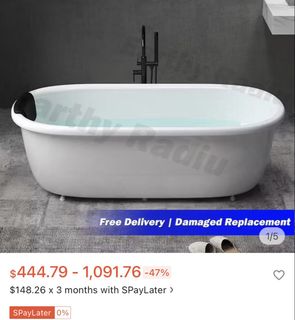 (Category: ) located in . Submitted by bushkorian (Listing ID 1453703289, Image 1). Description: .
