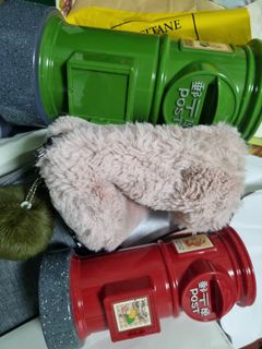 (Category: ) located in . Submitted by flowerswall (Listing ID 1453774246, Image 1). Description: .