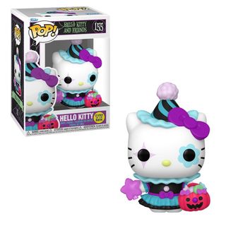 (Category: ) located in . Submitted by jusgift (Listing ID 1453750764, Image 1). Description: .