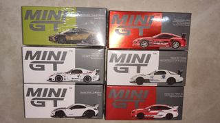 (Category: ) located in . Submitted by porsche_andmore (Listing ID 1453787539, Image 1). Description: .