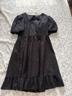 (Category: ) located in . Submitted by xxna2622 (Listing ID 1453647540, Image 1). Description: .