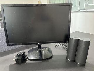（分類：）位於 。 由 lee9243 提交（商品編號 1453716637，圖片 1）。簡介： 。