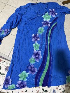 (Category: ) located in . Submitted by chemerah_ (Listing ID 1453797271, Image 1). Description: .