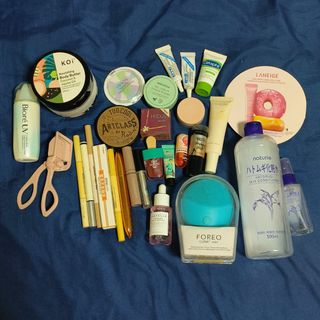 (Category: ) located in . Submitted by sadrac00n (Listing ID 1450681370, Image 1). Description: .