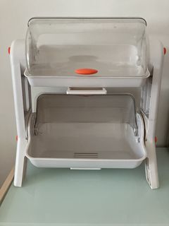 （分類：）位於 。 由 backtosimple 提交（商品編號 1453681996，圖片 1）。簡介： 。
