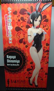 （分類：）位於 。 由 bb_hood 提交（商品編號 1453775973，圖片 1）。簡介： 。