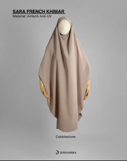(Kategori: ) berada di . Dikirim oleh cuplisstore (ID iklan 1453810806, Gambar 1). Deskripsi: .