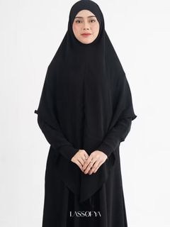 (Kategori: ) berada di . Dikirim oleh bebpl (ID iklan 1453626148, Gambar 1). Deskripsi: .
