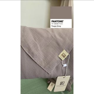 (Kategori: ) berada di . Dikirim oleh wearmini (ID iklan 1453714926, Gambar 1). Deskripsi: .