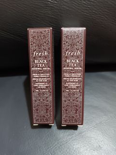 （分類：）位於 。 由 wonggi 提交（商品編號 1453747871，圖片 1）。簡介： 。