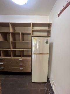 (Category: ) located in . Submitted by 13_di (Listing ID 1453647980, Image 1). Description: .