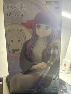 （分類：）位於 。 由 uwu75ok 提交（商品編號 1453807118，圖片 1）。簡介： 。
